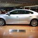 Illustration for article titled 2010 Buick LaCrosse: Crushing Brand Perceptions